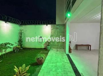 fbe0c2e6-3bd4-4602-b51d-ac6c9b3ed46d.webp · Casa à Venda, Residencial Visão, Lagoa Santa