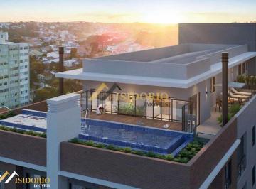 YUq3GauvlDkQGAhH5YFuZ4qL-whatsapp-image-2026-01-27-at-120501-14.jpg · Apartamento - 2 quarto(s) - Santa Cândida - Curitiba - R$ 574.721,00 - Ref: LAN2
