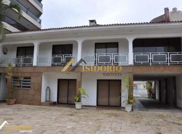 KCnNoBoCnSvE6i1Nrz8Sy9cl-8de42ee7-fa12-431c-a521-06719f8e45ba.jpg · Sobrado - 9 quarto(s) - Centro - Guaratuba - R$ 3.700.000,00 - Ref: PRO4245