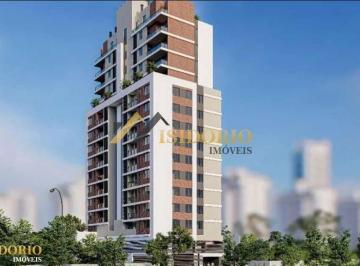 RDUmXfK7lNAB0Loe7YZeSrn3-whatsapp-image-2026-01-29-at-140402-1.jpg · Apartamento - 3 quarto(s) - Bacacheri - Curitiba - R$ 950.000,00 - Ref: PRO4256