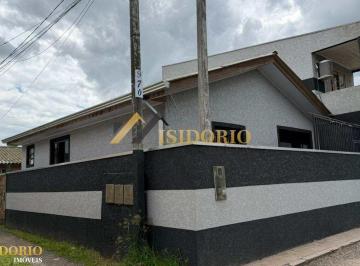jG6uipPxL54s0lkGnJeFISb0-whatsapp-image-2026-01-22-at-160312.jpg · Casa - Palmital - Paranaguá - R$ 190.900,00 - Ref: 12172