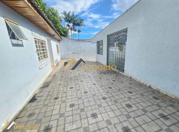 w9ARprTdDqAzgtI7g7TvNfFK-whatsapp-image-2026-02-02-at-172951-1.jpg · Casa - 2 quarto(s) - Tingui - Curitiba - R$ 5.900,00 - Ref: L0142