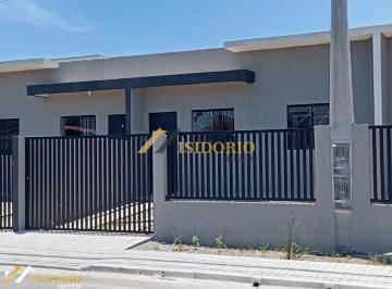 LdKNkzbWXEr2XBJPWYmex8l5-1000139951.jpg · Casa - 2 quarto(s) - Sertãozinho - Matinhos - R$ 300.000,00 - Ref: PRO4171