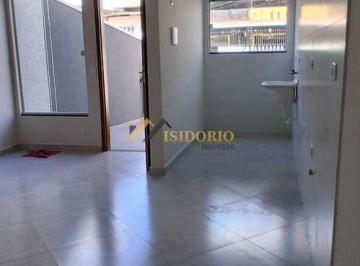 PccHEOn7uSl1BAO89kTLtyRG-1000160169.jpg · Casa - 2 quarto(s) - Tatuquara - Curitiba - R$ 280.000,00 - Ref: ELAN1032