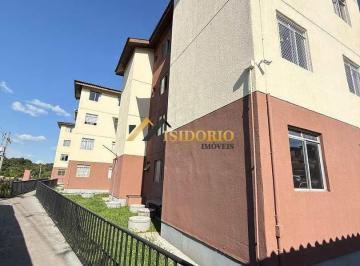 UQrYToEq0mePwBD8kC6Ykm5v-image-30.jpg · APARTAMENTO NO SANTA CÂNDIDA! 02 QUARTOS, GARAGEM