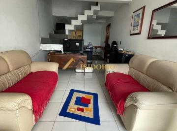 maegTPtqoIdfbdZAFIy1p7gH-whatsapp-image-2026-01-22-at-113506-2.jpg · SOBRADO NO BACACHERI! 04 QUARTOS, SUÍTE, SACADA, CHURRASQUEIRA!