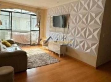 1c1jYZxsPJkjfIRTkeYrNtDf-1000691253.jpg · Apartamento - 3 quarto(s) - Centro - São José dos Pinhais - R$ 349.000,00 - Ref: