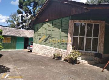 gduDAlIwqSJKnjySdeEqKcsz-whatsapp-image-2026-01-28-at-151454-2.jpg · Chácara - Centro - Campina Grande do Sul - R$ 455.000,00 - Ref: PRO4249