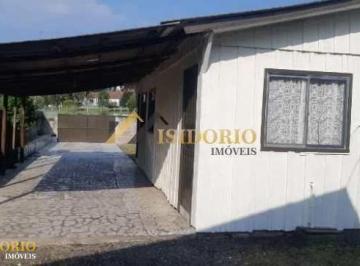 5ufLOa89nfuuzWhCmjPCpcht-whatsapp-image-2026-01-26-at-161156.jpg · Casa - 2 quarto(s) - Jardim Santa Mônica - Piraquara - R$ 373.000,00 - Ref: 1218