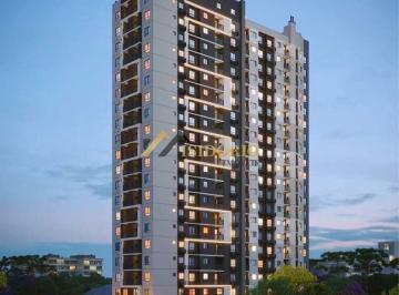 1Oi48DAHKnmdCxiwUgMnyUxF-whatsapp-image-2026-01-27-at-102835.jpg · Cobertura - 3 quarto(s) - Novo Mundo - Curitiba - R$ 539.000,00 - Ref: LAN2468