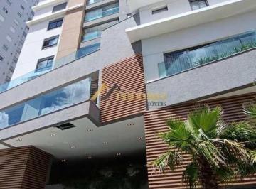 knJ4Ot8I7vT7tbk8MfKOhfvz-whatsapp-image-2026-01-27-at-104903.jpg · Apartamento - 3 quarto(s) - Cabral - Curitiba - R$ 1.990.000,00 - Ref: LAN2469