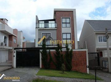 7NwsP9vh3PmWUNmYAWYrfS3i-whatsapp-image-2026-01-30-at-161621.jpg · Sobrado - 3 quarto(s) - Boa Vista - Curitiba - R$ 1.700.000,00 - Ref: ELAN1029
