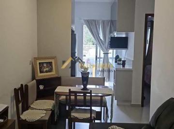 8MfDj0I4vHSQHRDj9HuD9uuA-whatsapp-image-2026-02-02-at-1111432.jpg · APARTAMENTO EM MATINHOS! PISCINA, VAGA DE GARAGEM!!!