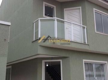 OKGhZePCxqxyQZfxWlC2TMe6-whatsapp-image-2026-01-23-at-110915-2.jpg · Sobrado - 2 quarto(s) - Uberaba - Curitiba - R$ 770.000,00 - Ref: 12173