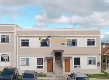 obnYsDmStDbjY2vTqas9Vn2k-whatsapp-image-2026-01-23-at-114001-1.jpg · Apartamento - 2 quarto(s) - Jardim Campo Verde - Almirante Tamandaré - R$ 185.50