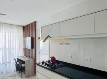WMp7fMVF2F7Ez83K5jrEJgL9-whatsapp-image-2026-01-27-at-183354-1.jpg · Apartamento - 1 quarto(s) - Guaíra - Curitiba - R$ 413.400,00 - Ref: LAN2476