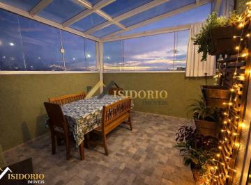 XLALk1EgyhhvxSOFgQKhohWl-whatsapp-image-2026-01-27-at-185553-1.jpg · Apartamento - 3 quarto(s) - Capão Raso - Curitiba - R$ 650.000,00 - Ref: LAN2478
