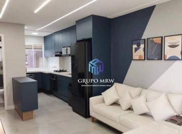 02c9b511a623c1ae458d33b0cae5a767836bcf71 · Apartamento com 2 dormitórios à venda, 47 m² por R$ 360.000 - Vila Haro - Sorocaba/SP