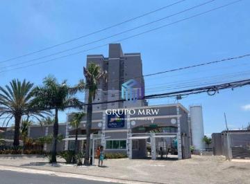 0afabb2f750ab514e3c00c3630f7fe5ed73f3f7d · Apartamento com 2 dormitórios à venda, 54 m² por R$ 310.000,00 - Parque Bela Vista - Votorantim/SP