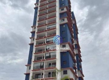 30866d4ecd15f86c5ac8d2516ee39478d0a95204 · Apartamento com 2 dormitórios para alugar, 74 m² por R$ 5.480/mês - Parque Campolim - Sorocaba/SP