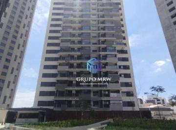 6410ea52e49e3e8c8ec9bafc1a86e9c747035044 · Apartamento com 1 dormitório para alugar, 55 m² por R$ 4.207/mês - Highline Park | Planeta Square Ga