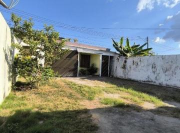 Foto 01 · Casa, Flores, Manaus, AM