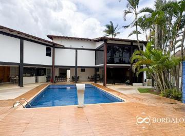 152698_2581a42e-802c-483f-a737-ef5b0ed698b4_2x.jpg · SHIS QI 9 - Casa de Alto Padrão Projetada por Giovanini Lettieri Aceita Financiamento