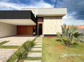 152696_03d682e6-e98a-4f51-b4b1-cad5c35527a5_2x.jpg · LE JARDIN - Casa à venda no Condomínio Le Jardin Exclusividade e Conforto