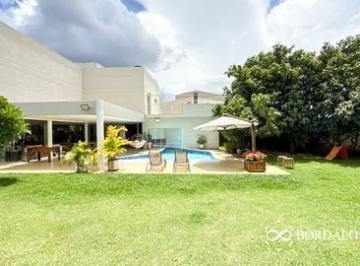 152697_2f3aa996-94ff-4738-a221-5c291e745018_lg.jpg · Condomínio Solar de Brasília - Casa de Alto Padrão no Condomínio  Solar de Brasília Aceita Financiam