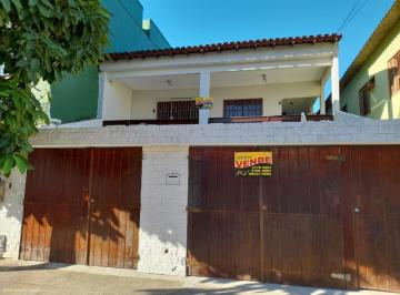 Imagem 1 · Casa