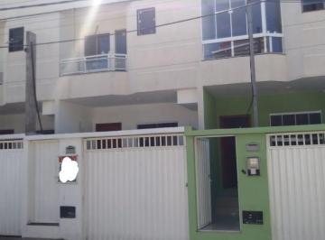 Imagem 1 · Sobrado