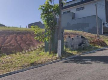 Imagem 1 · Terreno