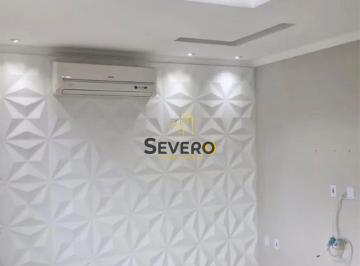 Imagem 1 · Casa para venda em São José do Imbassaí, Maricá
