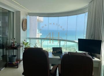 Imagem 1 · Flat/Apart Hotel