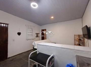 Imagem 1 · Casa