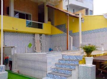 Imagem 1 · Casa de Condomínio