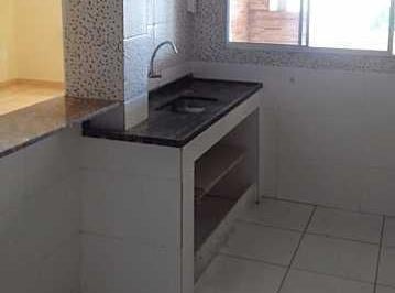 Imagem 1 · Casa de Condomínio para venda em Jardim Sulacap, Rio de Jane