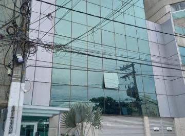 Imagem 1 · Conjunto Comercial-Sala