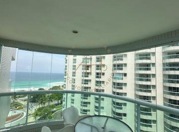 Imagem 1 · Flat/Apart Hotel