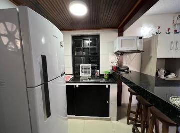 Imagem 1 · Casa de Condomínio