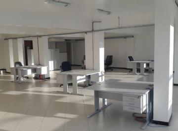 Imagem 1 · Conjunto Comercial-Sala