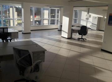 Imagem 1 · Conjunto Comercial-Sala