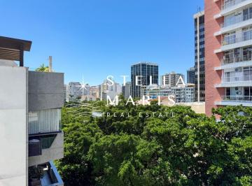 Imagem 1 · Cobertura