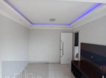 Imagem 1 · Apartamento