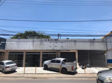 Imagem 1 · Loja-Salão
