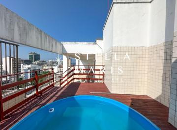 Imagem 1 · Cobertura