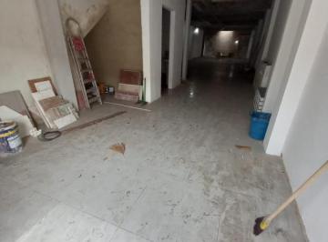Imagem 1 · Loja-Salão