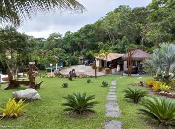 Imagem 1 · Fazenda