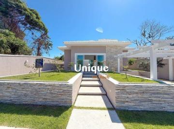 Imagem 1 · Casa de Condomínio
