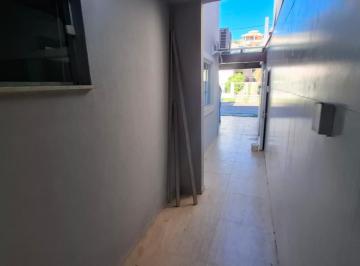 Imagem 1 · Casa para venda em Macaé